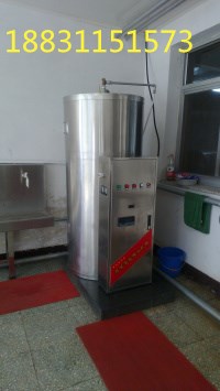 石家莊圖片/石家莊樣板圖 (1)