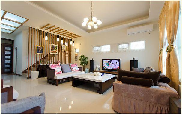 裝飾工程_山東裝飾工程價格_山東裝飾工程_青島裝飾工程