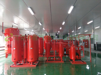 制氮機(jī)供應(yīng)廠家圖片/制氮機(jī)供應(yīng)廠家樣板圖 (2)