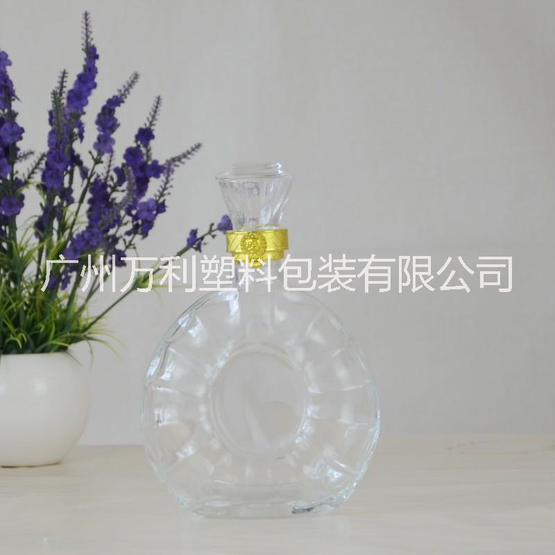 酒瓶生產(chǎn)圖片/酒瓶生產(chǎn)樣板圖 (2)