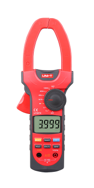 銷售UT207A1000A數(shù)字鉗形表西安UT208A1000A數(shù)字鉗形表蘭州UT209A1000A數(shù)字鉗形表