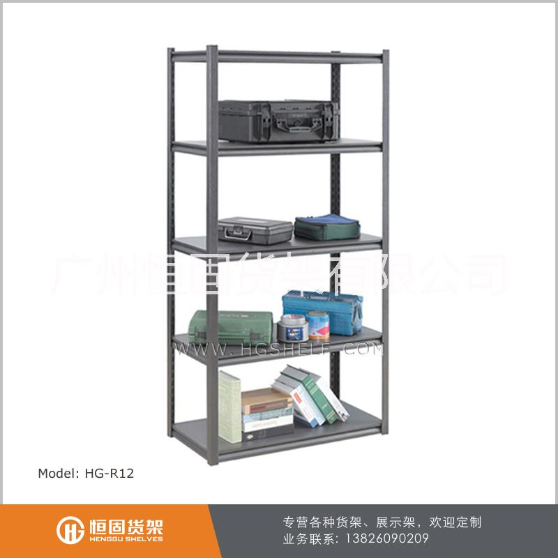 供應(yīng)豪華型角鋼置物架,輕型貨架 豪華型角鋼置物架,輕型角鋼置物架