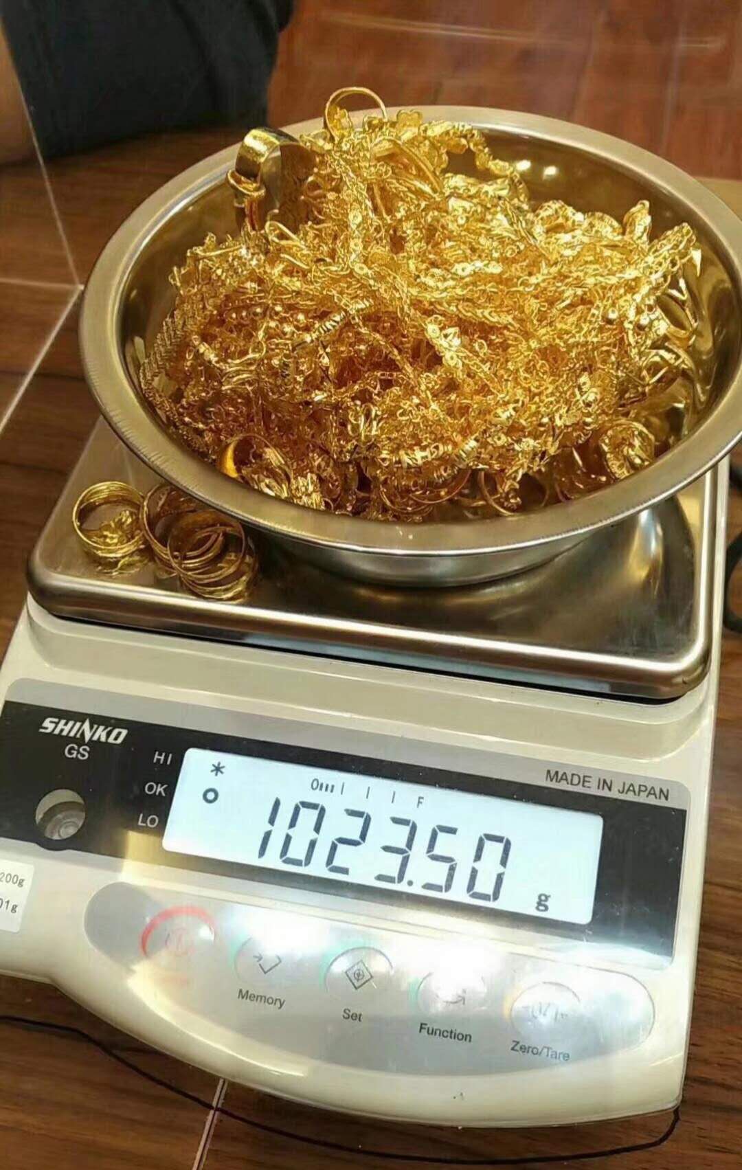 鈀金回收?qǐng)D片/鈀金回收樣板圖 (3)