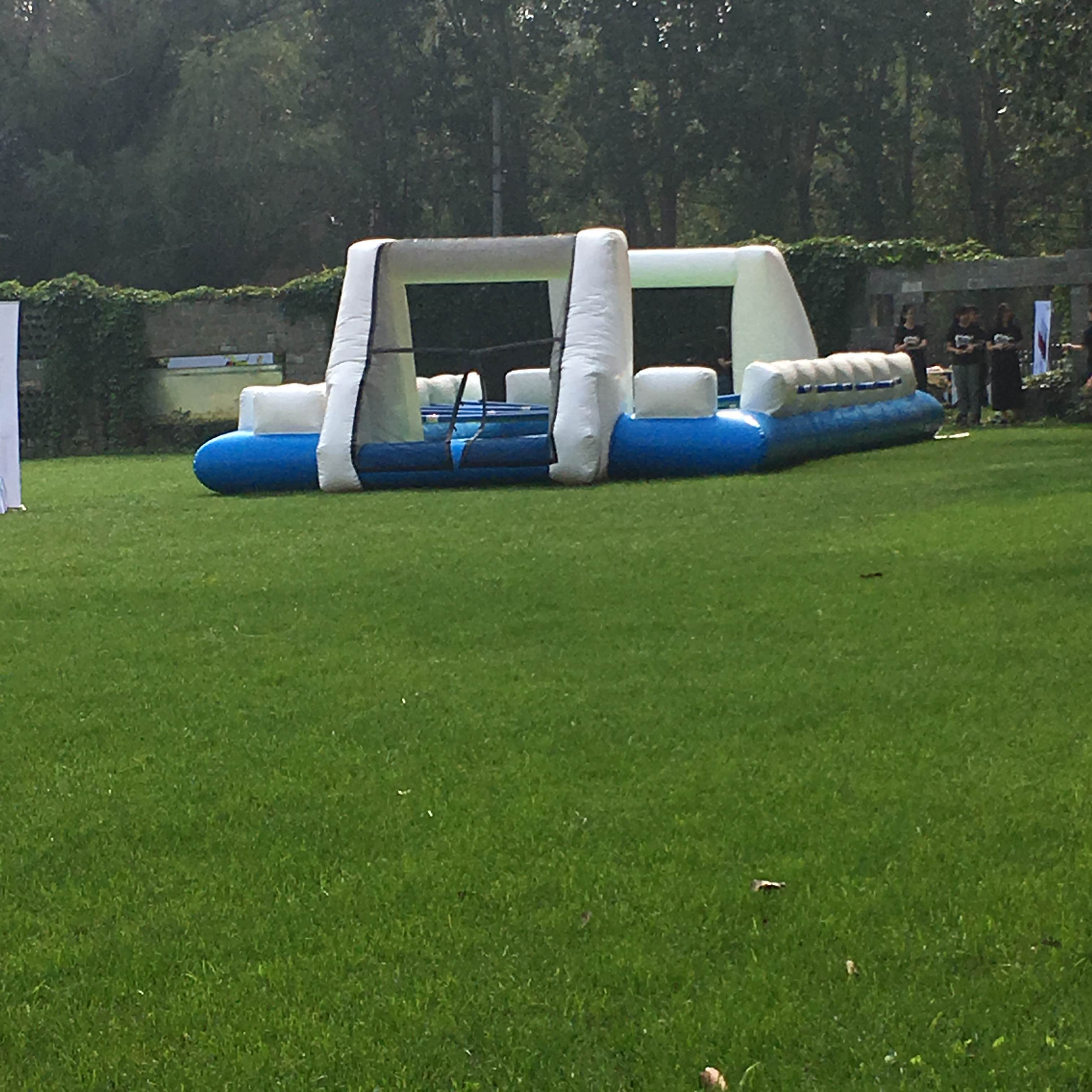 打地鼠圖片/打地鼠樣板圖 (3)