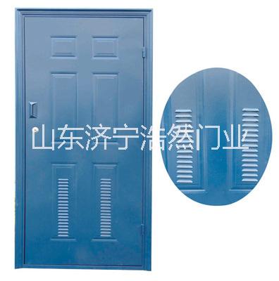 山西儲(chǔ)藏室門管道井門晉中儲(chǔ)藏室門管道井門