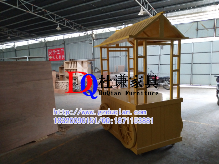 零售車訂購價格多少圖片/零售車訂購價格多少樣板圖 (4)