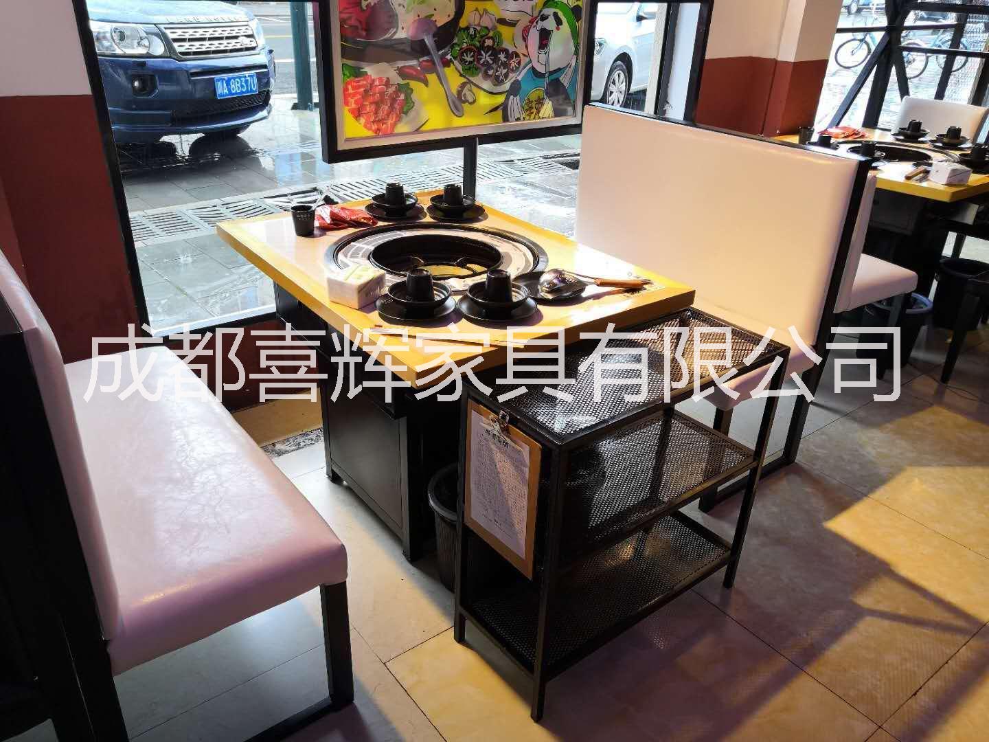 火鍋?zhàn)酪螆D片/火鍋?zhàn)酪螛影鍒D (3)