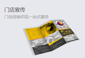 ?？谟∷⒐緢D片/?？谟∷⒐緲影鍒D (4)