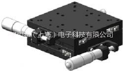 二維微調(diào)架 二維微調(diào)架XY21-100R
