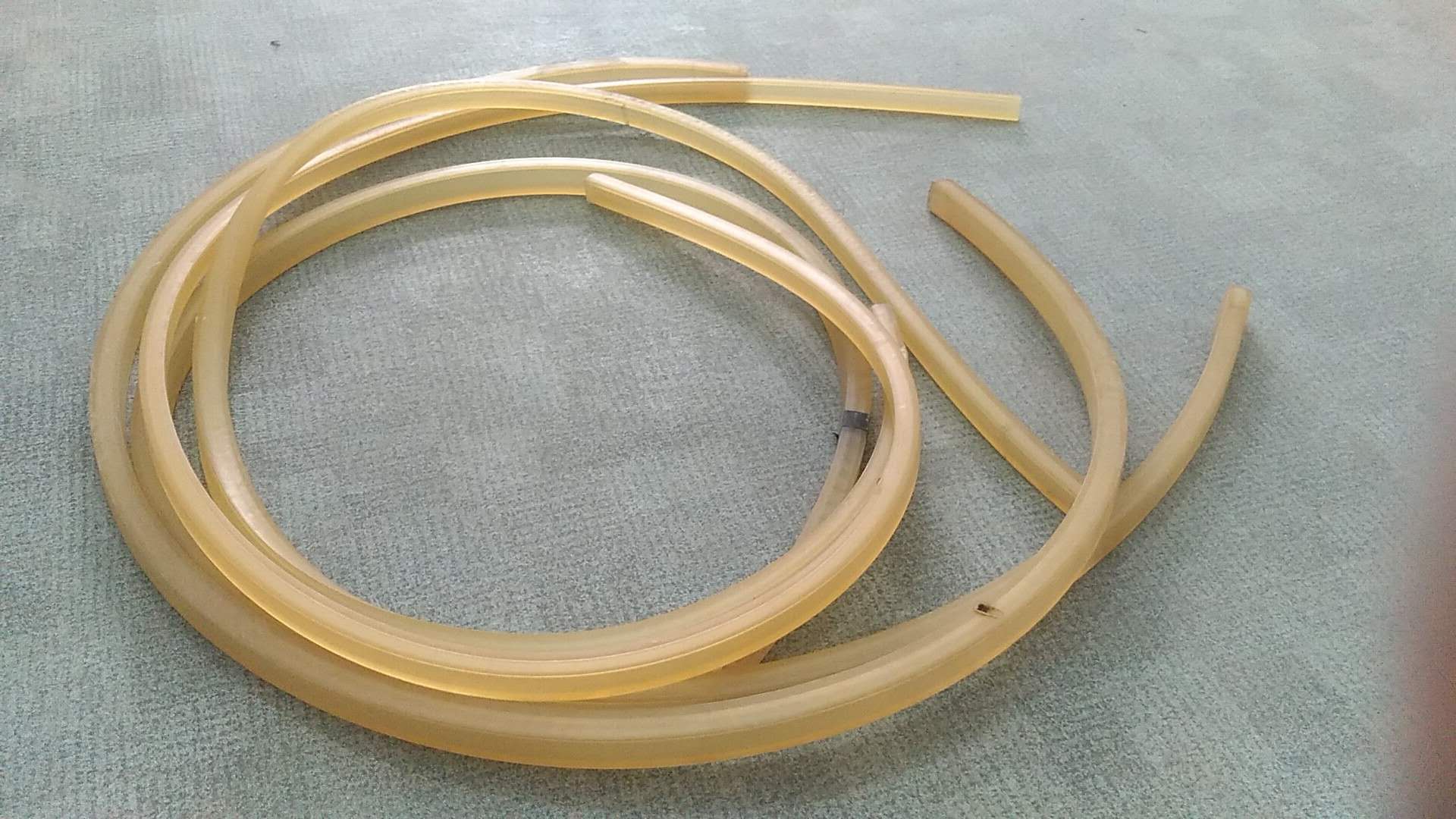 螺母輸送機(jī)圖片/螺母輸送機(jī)樣板圖 (2)