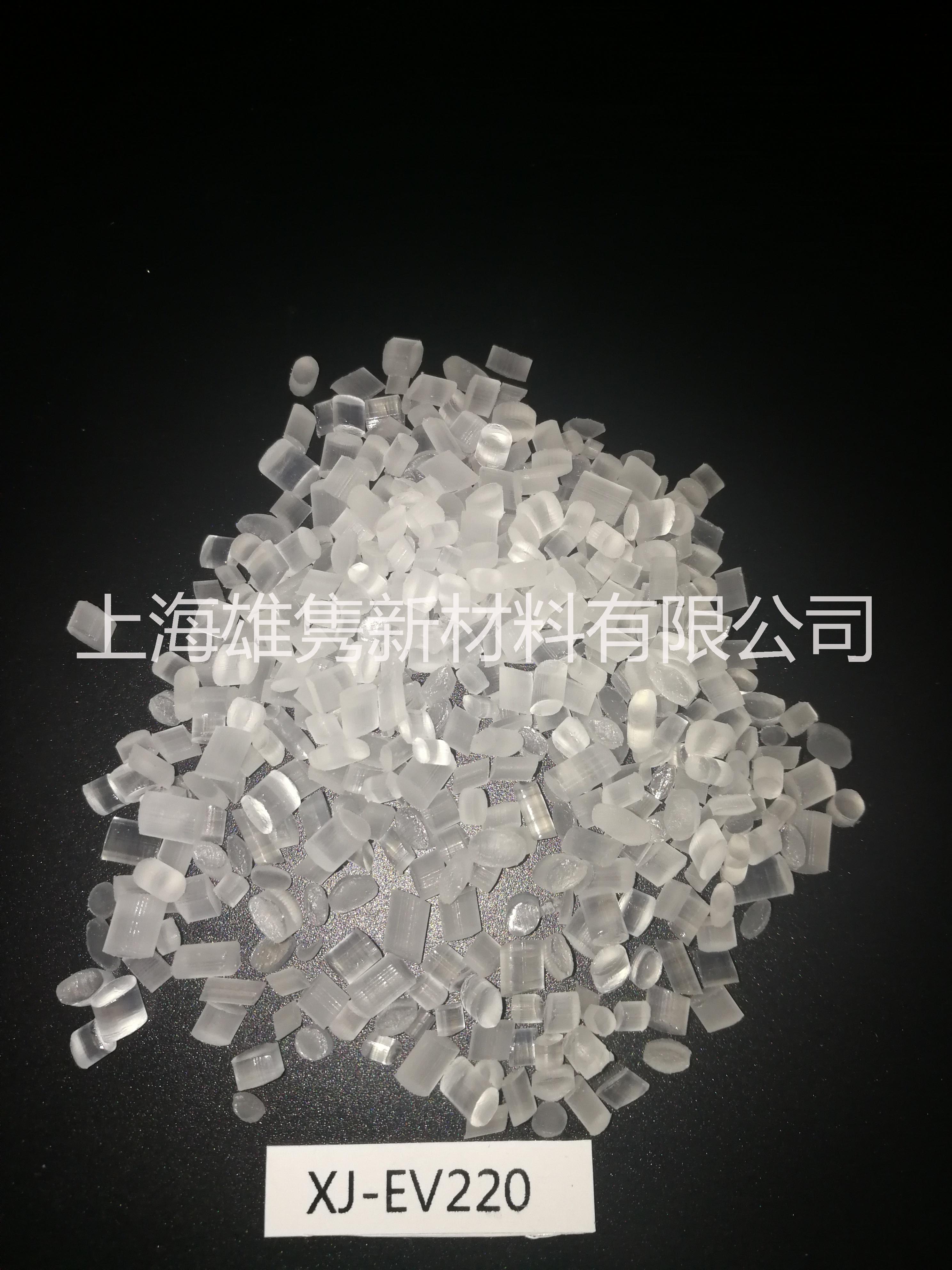 接枝改性EVA／熱熔膠專用相容劑圖片/接枝改性EVA／熱熔膠專用相容劑樣板圖 (1)