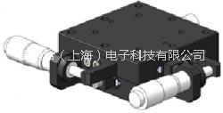 二維微調(diào)架XY23-60R圖片/二維微調(diào)架XY23-60R樣板圖 (1)