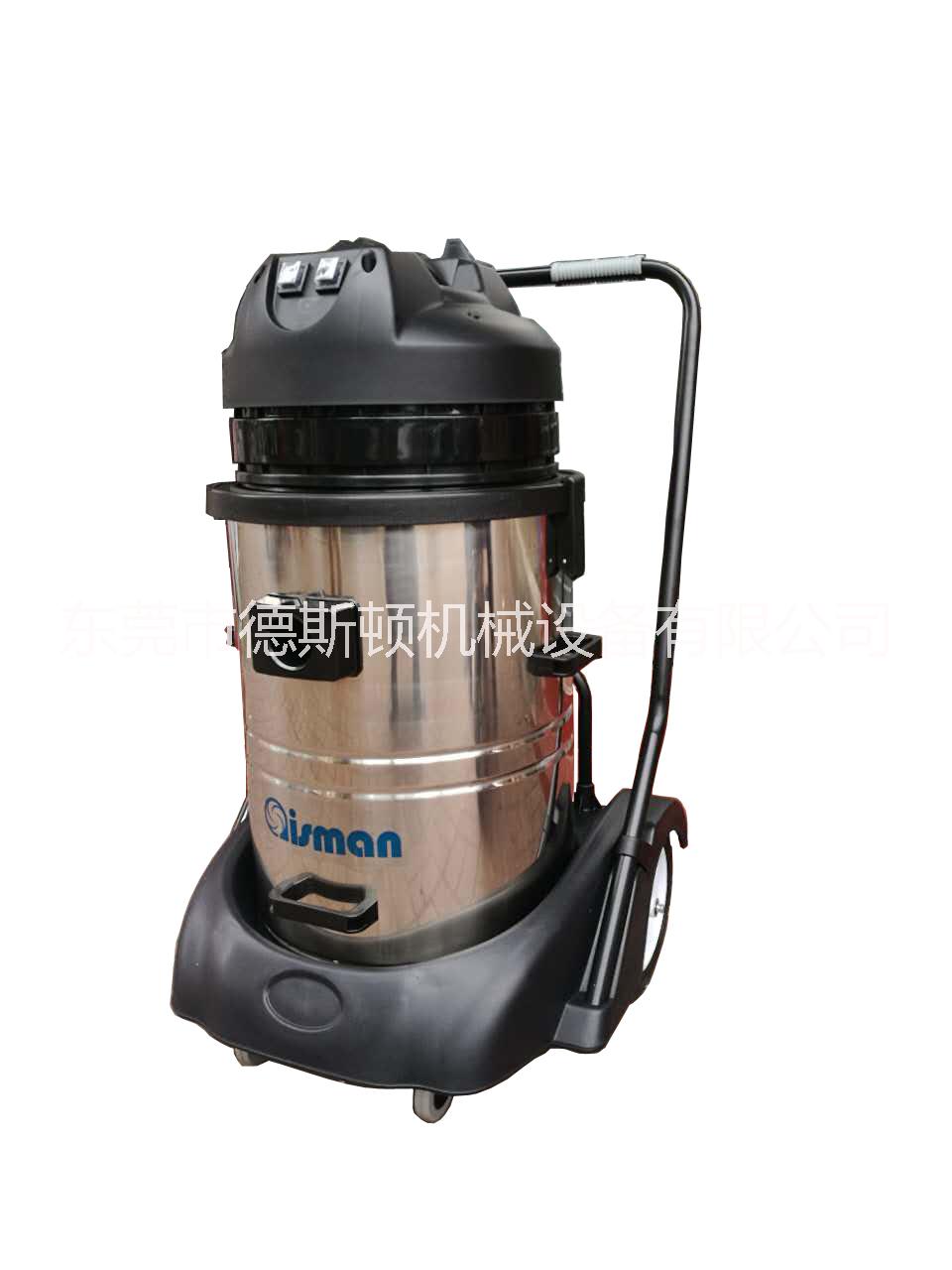 70升工業(yè)吸塵器圖片/70升工業(yè)吸塵器樣板圖 (2)