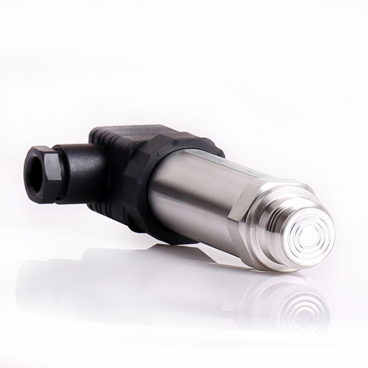 壓力變送器PMP131-A1B01A1S德國E+H恩德斯豪斯 PMP131壓力變送器