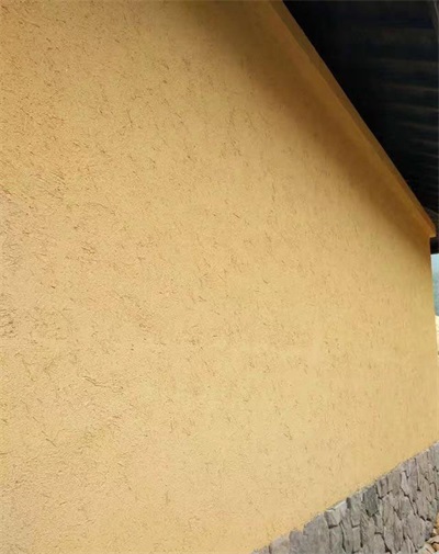 河南稻草漆施工_服務(wù)熱線