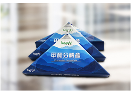 空氣凈化器是什么？真的有用嗎？