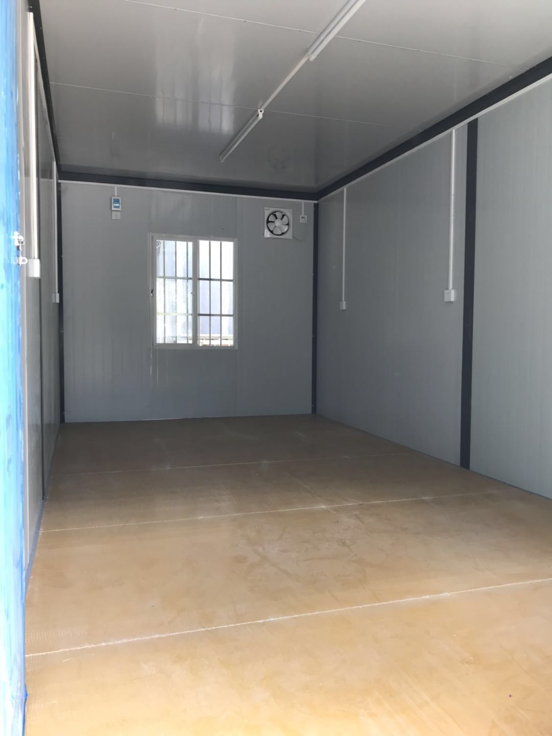 惠州集裝箱廠家出租|集裝箱出售|集裝箱生產(chǎn)廠家