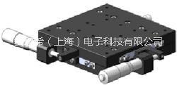 二維微調(diào)架XY23-125R圖片