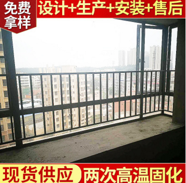 建筑护栏哪家好 安全防护栏 建筑护栏报价 建筑护栏批发 建筑护栏供应商 阳台栏杆图片