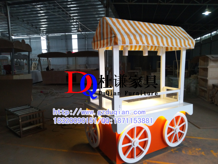 零售車(chē)訂購(gòu)價(jià)格多少圖片