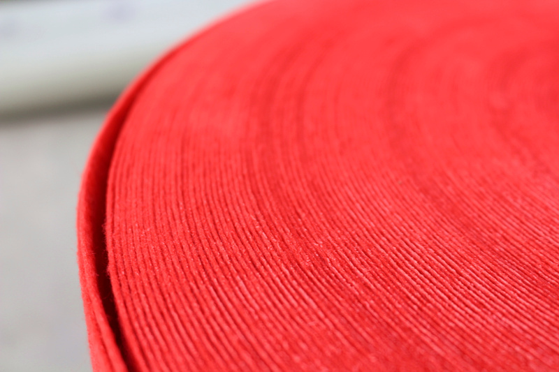 供應(yīng)紅地毯_一次性紅地毯批發(fā)婚慶地毯_為婚禮慶典大型活動(dòng)！歡迎采購！行業(yè)品牌！