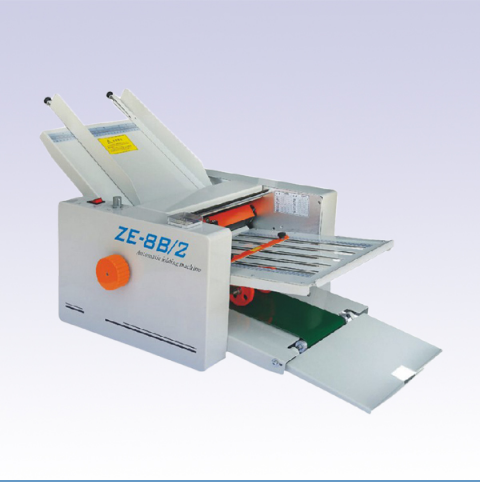 折紙機圖片/折紙機樣板圖 (2)