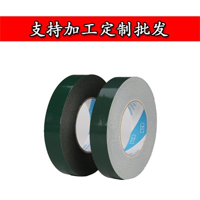 PVC雙面膠帶圖片