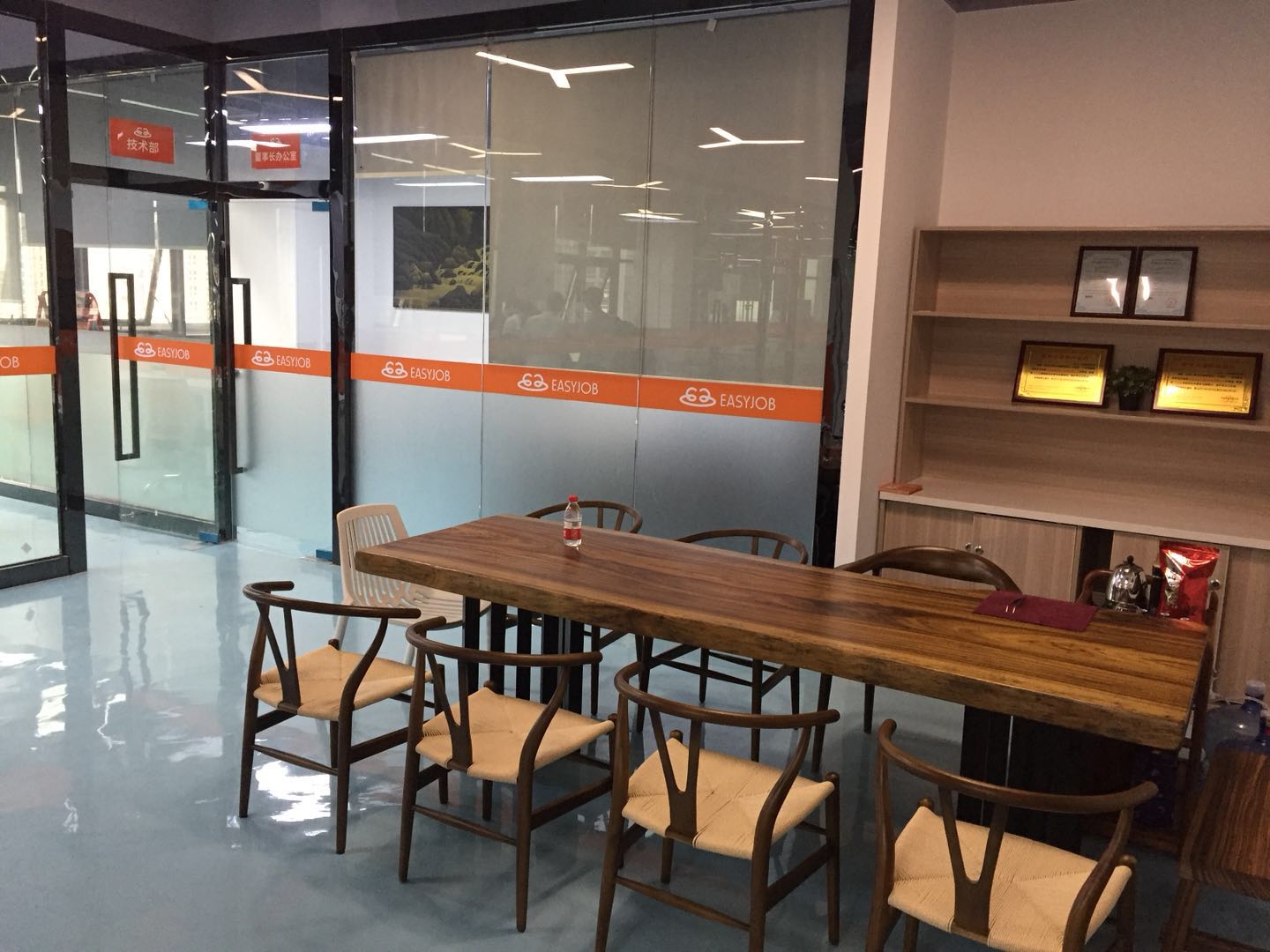 普工招工圖片/普工招工樣板圖 (4)