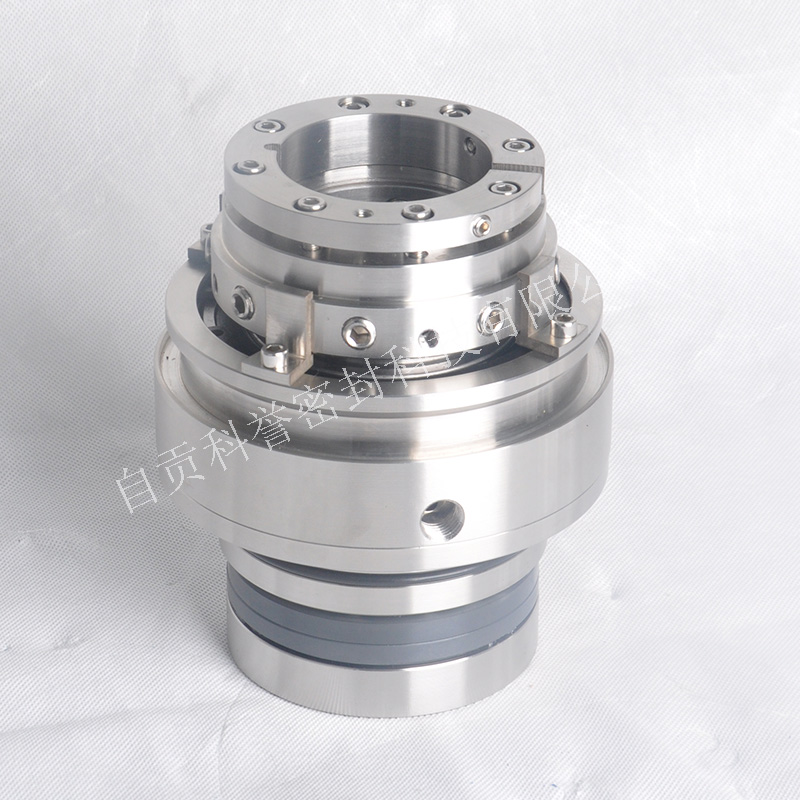 SCB428-2.5