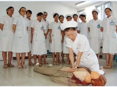 強(qiáng)化培訓(xùn)圖片/強(qiáng)化培訓(xùn)樣板圖 (3)