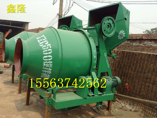 水泥砂漿圖片/水泥砂漿樣板圖 (4)