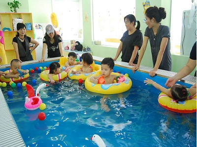 羅湖家政月嫂催，乳師育嬰師培訓(xùn)頒發(fā)勞動(dòng)局證，書  提供深圳家政培訓(xùn)