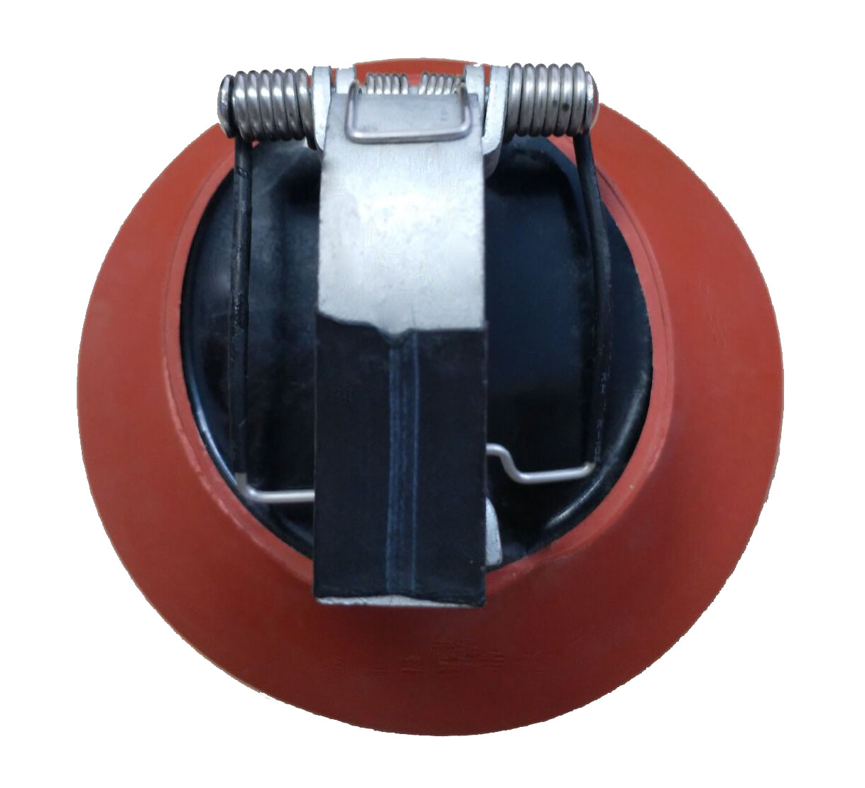 帶電顯示器圖片/帶電顯示器樣板圖 (4)