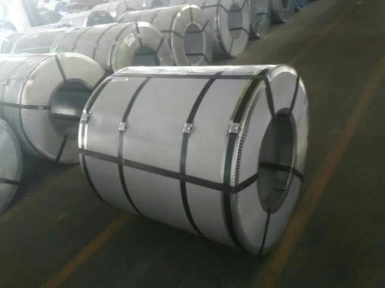 博興彩鋼圖片/博興彩鋼樣板圖 (3)