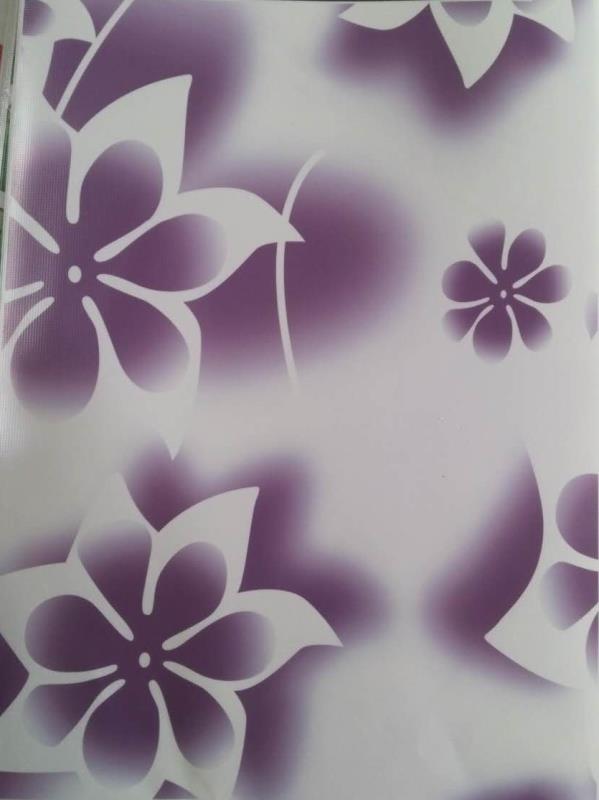 供應(yīng)印花彩鋼卷圖片/供應(yīng)印花彩鋼卷樣板圖 (2)