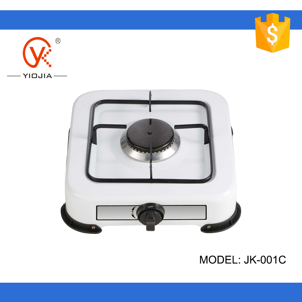 歐化爐單頭圖片/歐化爐單頭樣板圖 (1)