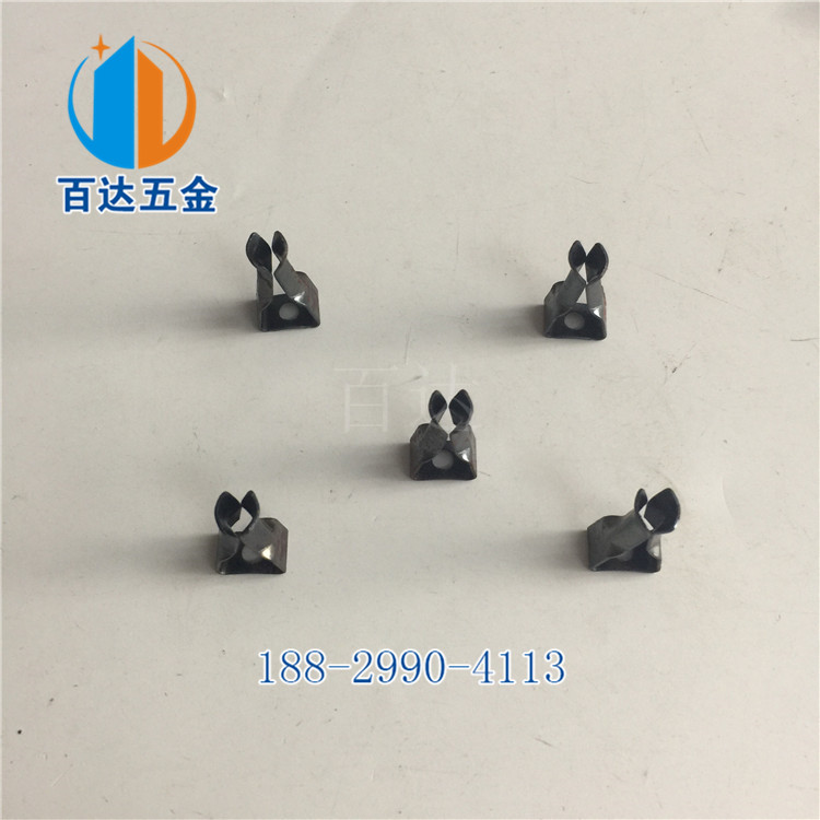 噴涂夾具圖片/噴涂夾具樣板圖 (3)