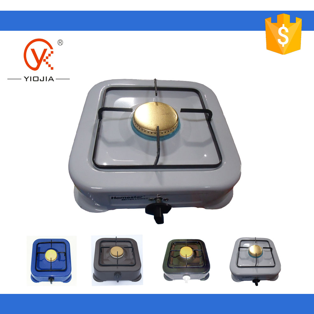 歐化爐單頭圖片/歐化爐單頭樣板圖 (4)