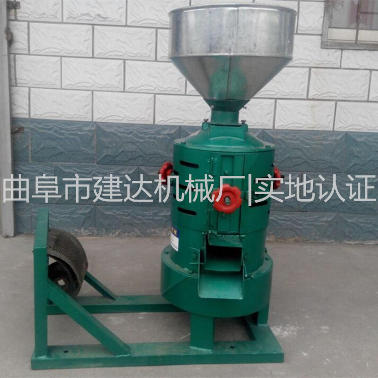 碾米機圖片/碾米機樣板圖 (1)