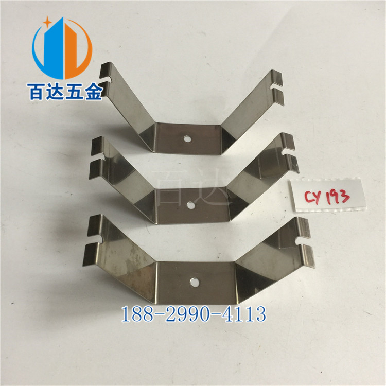 小型電鍍機設(shè)備 噴涂流水線掛鉤  夾具治具配件  電泳掛具支架