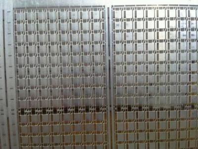 支架圖片/支架樣板圖 (4)