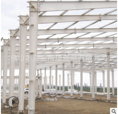 鋼結(jié)構(gòu)活動房圖片/鋼結(jié)構(gòu)活動房樣板圖 (4)