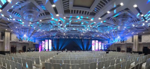 拱門搭建圖片/拱門搭建樣板圖 (3)