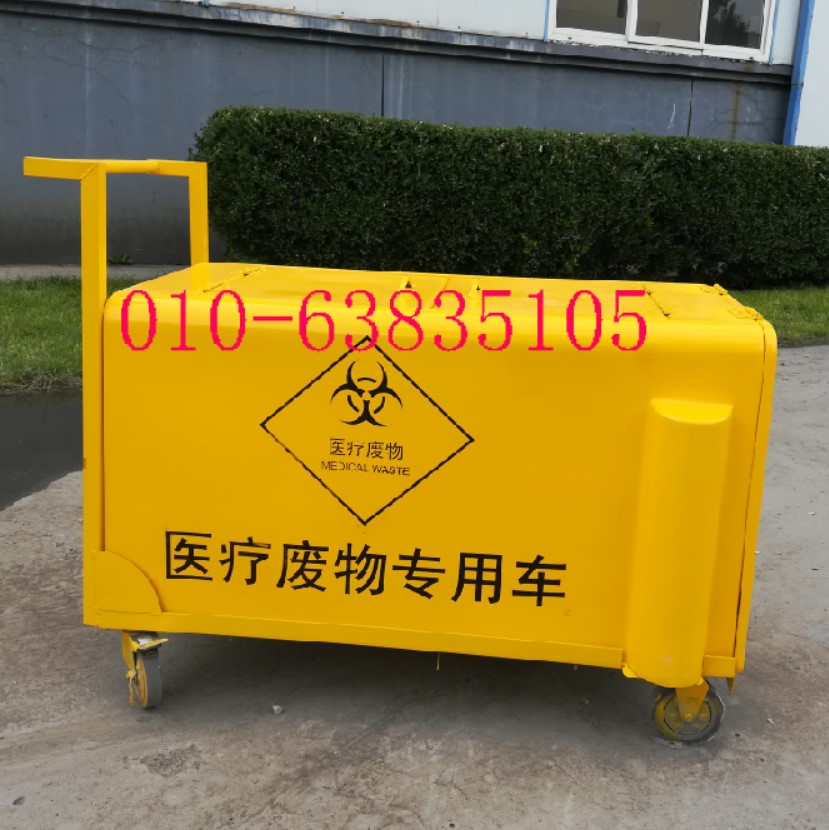 垃圾轉(zhuǎn)運車圖片/垃圾轉(zhuǎn)運車樣板圖 (2)