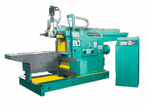 二手?jǐn)?shù)控刨床進(jìn)口資料免費(fèi)咨詢圖片/二手?jǐn)?shù)控刨床進(jìn)口資料免費(fèi)咨詢樣板圖 (1)