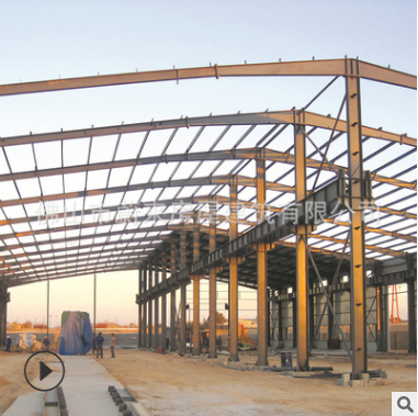 鋼結(jié)構(gòu)活動(dòng)房廠家 鋼結(jié)構(gòu)活動(dòng)房?jī)r(jià)格 鋼結(jié)構(gòu)活動(dòng)房供應(yīng)商 鋼結(jié)構(gòu)活動(dòng)房哪家好 鋼結(jié)構(gòu)活動(dòng)房電話