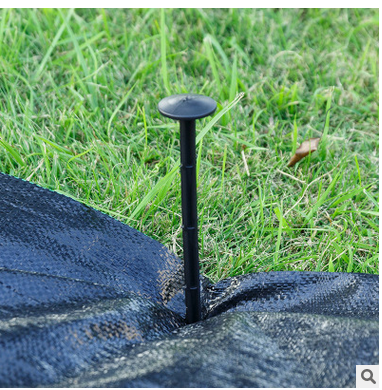 地布圖片/地布樣板圖 (2)