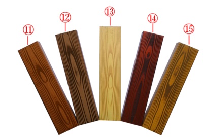 木紋圖片/木紋樣板圖 (1)