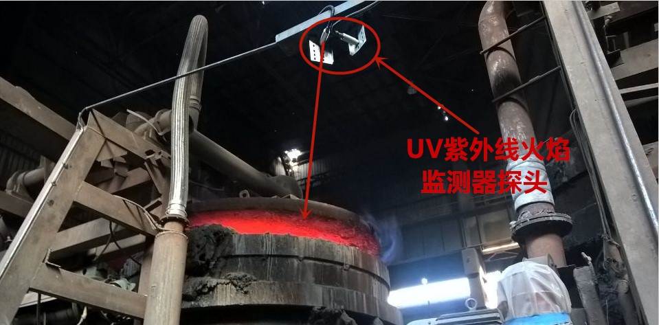 報(bào)警控制箱圖片/報(bào)警控制箱樣板圖 (4)