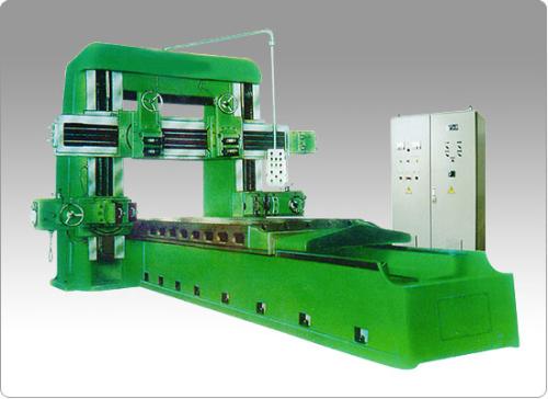 二手?jǐn)?shù)控刨床進(jìn)口資料免費(fèi)咨詢圖片/二手?jǐn)?shù)控刨床進(jìn)口資料免費(fèi)咨詢樣板圖 (3)